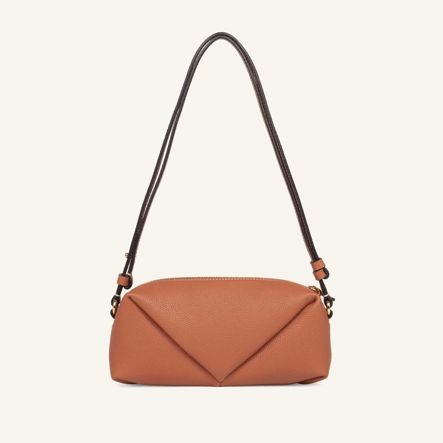 Trinity Shoulder Bag