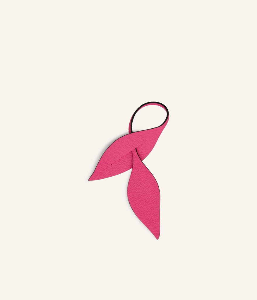 Folia | Fuchsia - Fleuron Paris