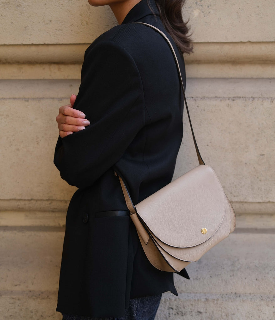 Magnolia | Sable - Fleuron Paris