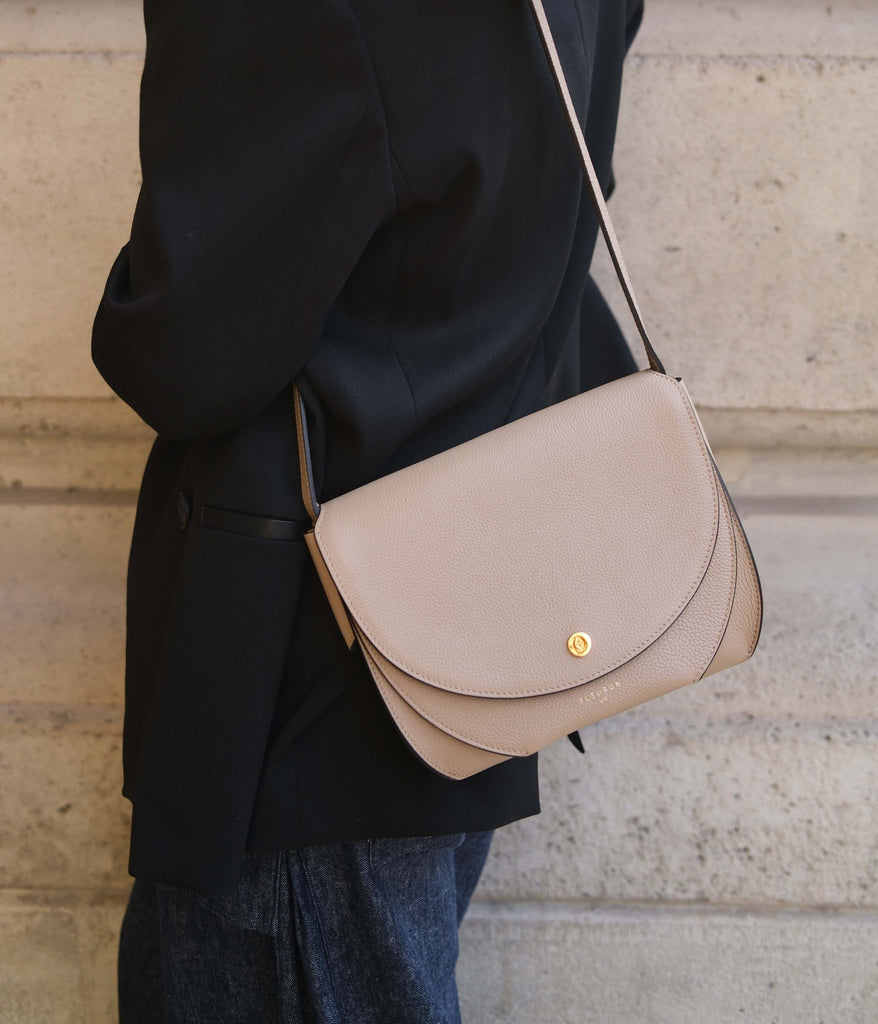 Magnolia | Sable - Fleuron Paris