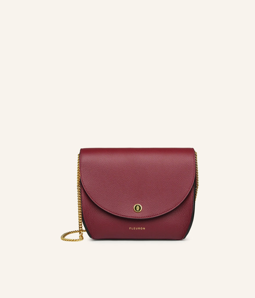 Mini Magnolia | Bordeaux - Fleuron Paris