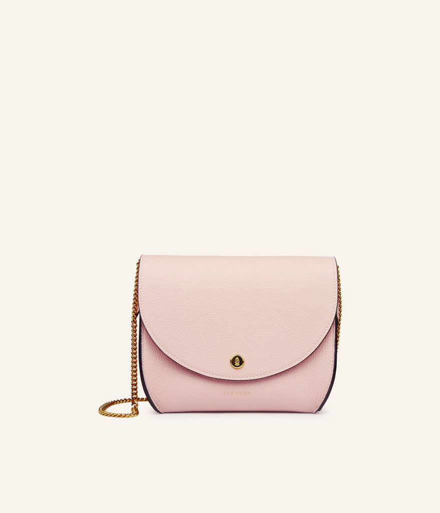 Mini Magnolia | Rose Ballet - Fleuron Paris