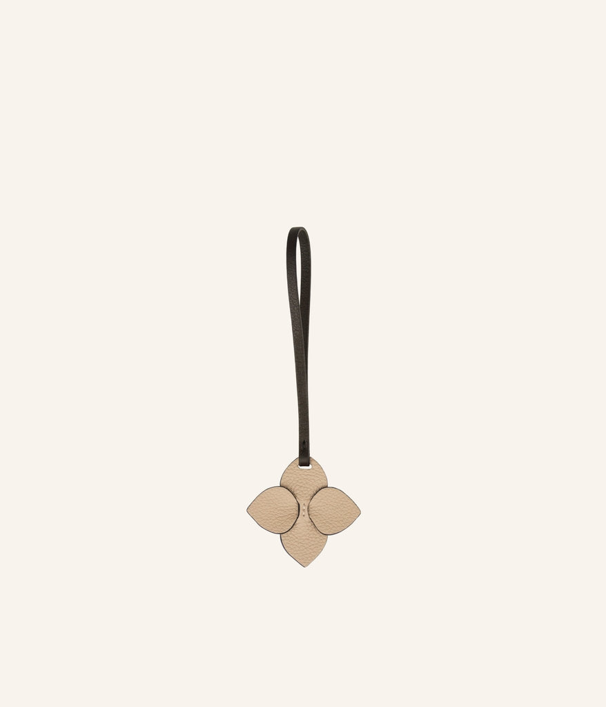 Mini Sia | Sable - Fleuron Paris