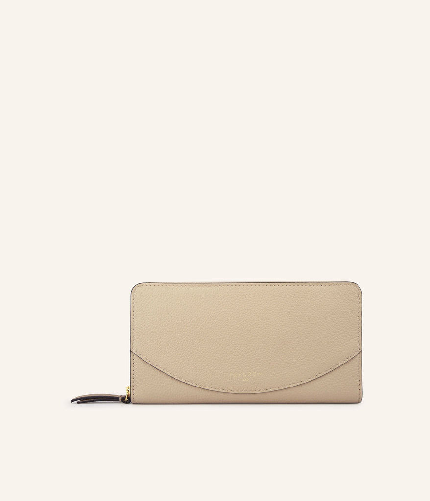 Ora | Sable - Fleuron Paris